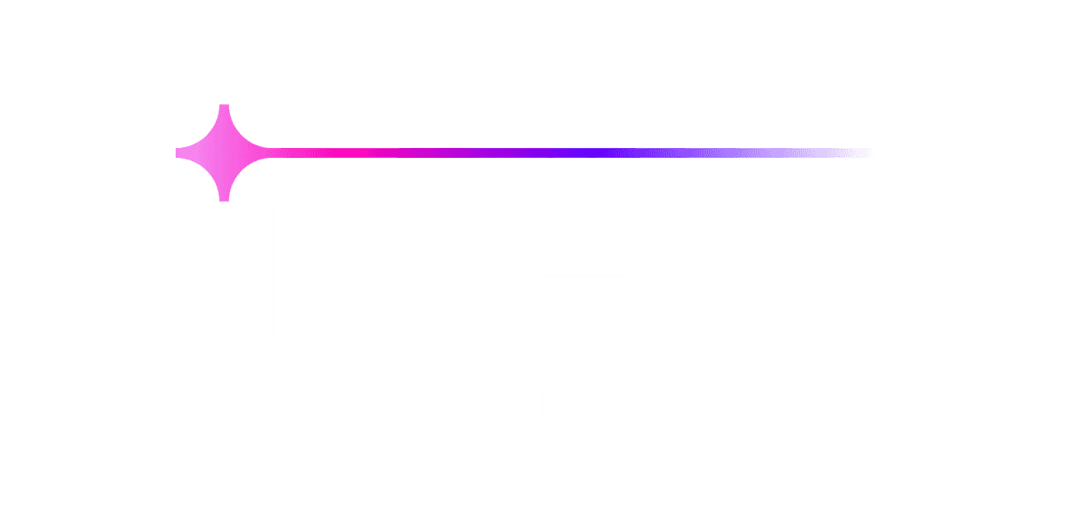 MSV Protocol
